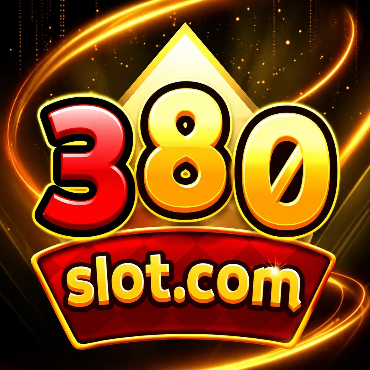700q