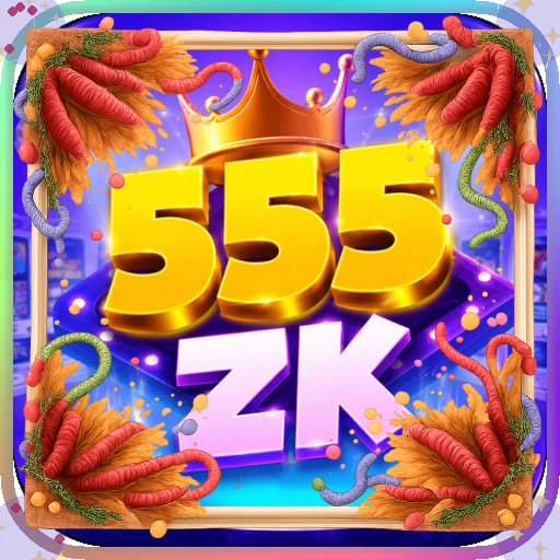 700q