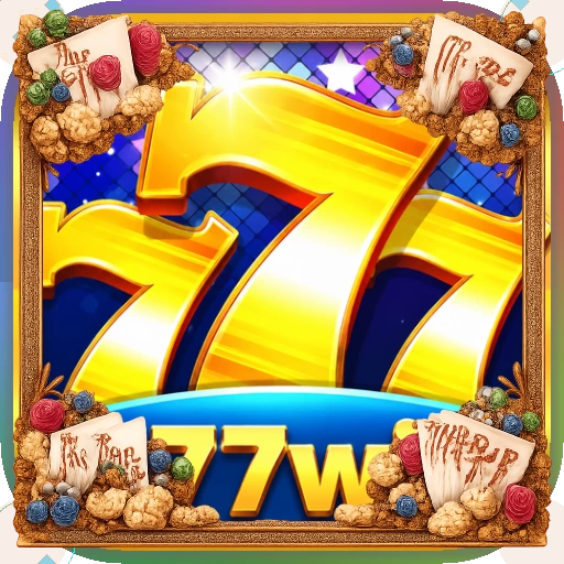 700q