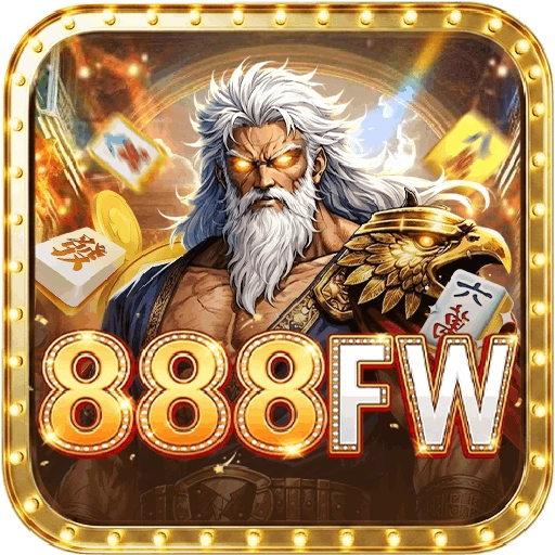 700q