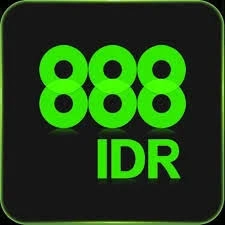 700q
