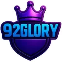 700q
