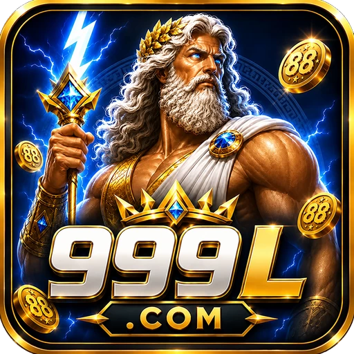 700q