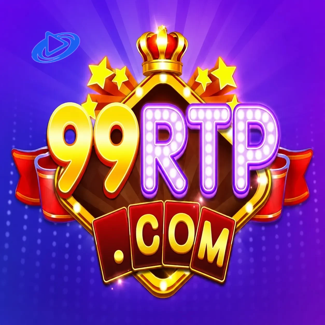 700q