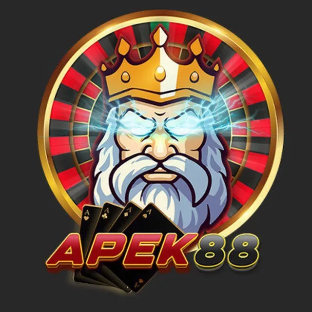 700q
