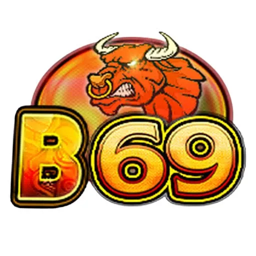 700q