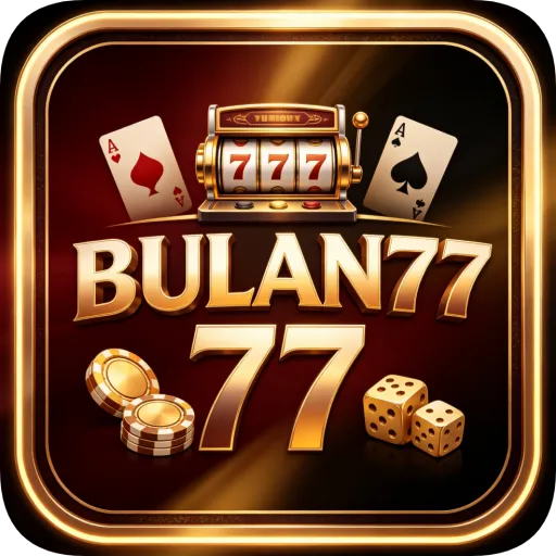 700q