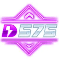 700q