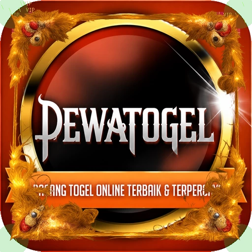Aplikasi dewatogel Terpercaya untuk Android