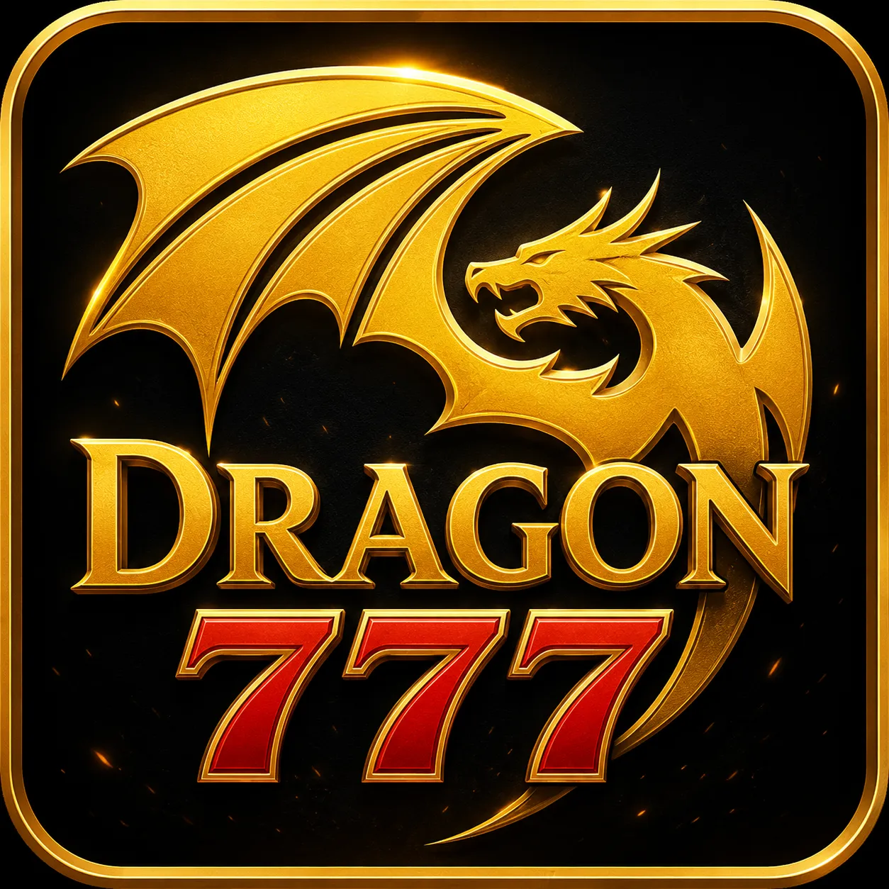 700q
