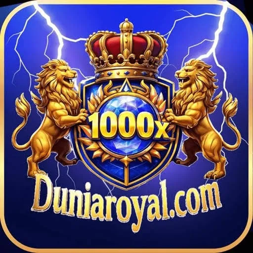 700q