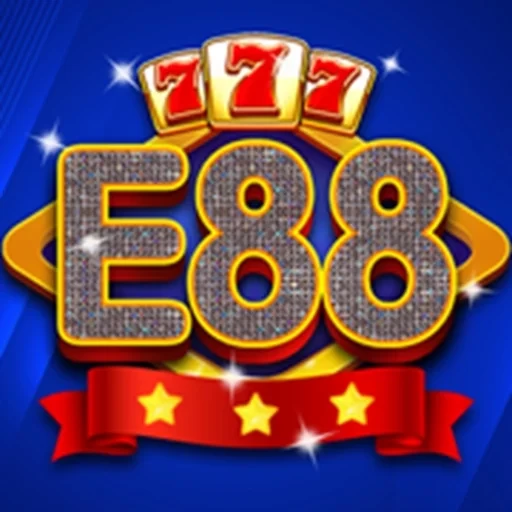 700q