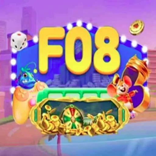 700q