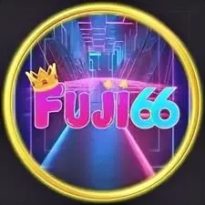 700q