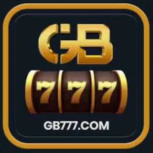 700q