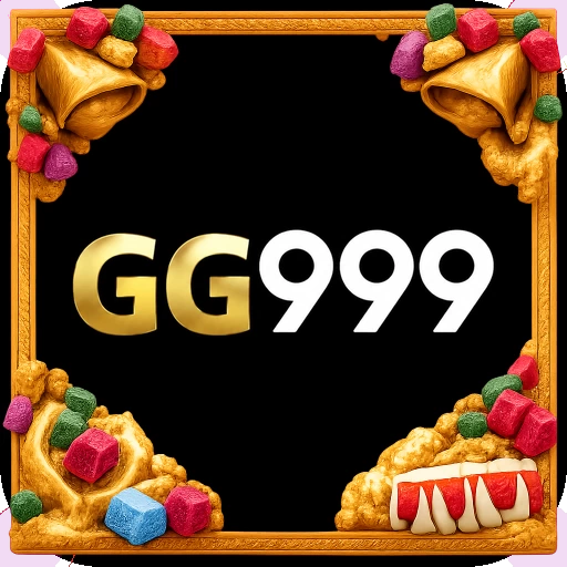 700q
