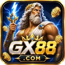 700q