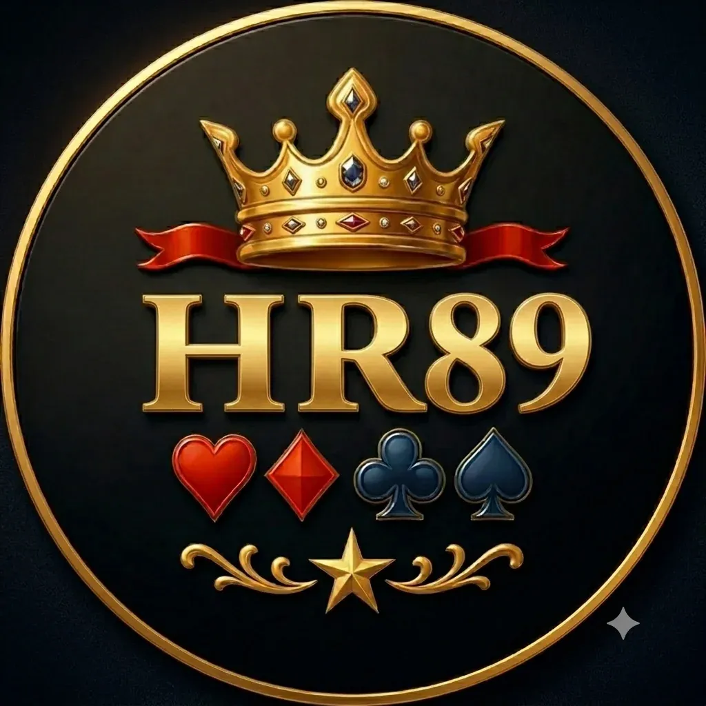 700q