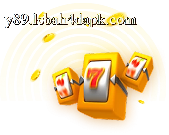 700q