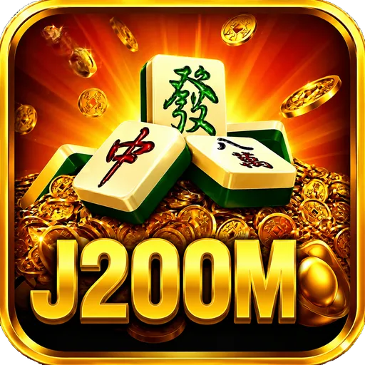 700q