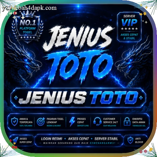 700q
