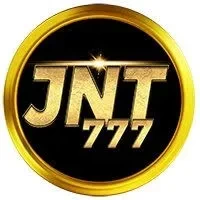 700q
