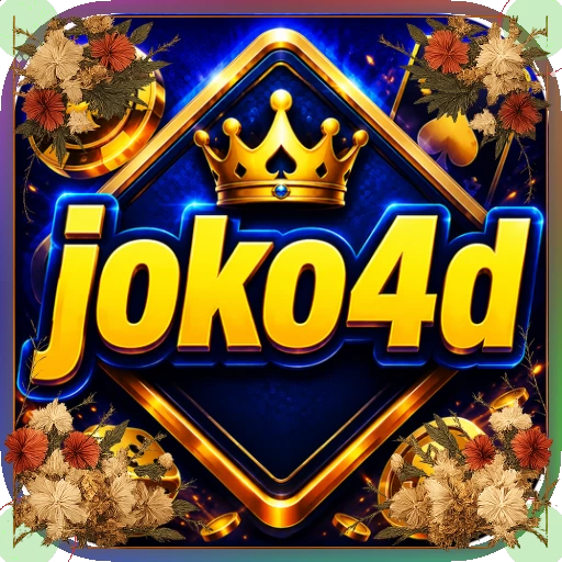 700q