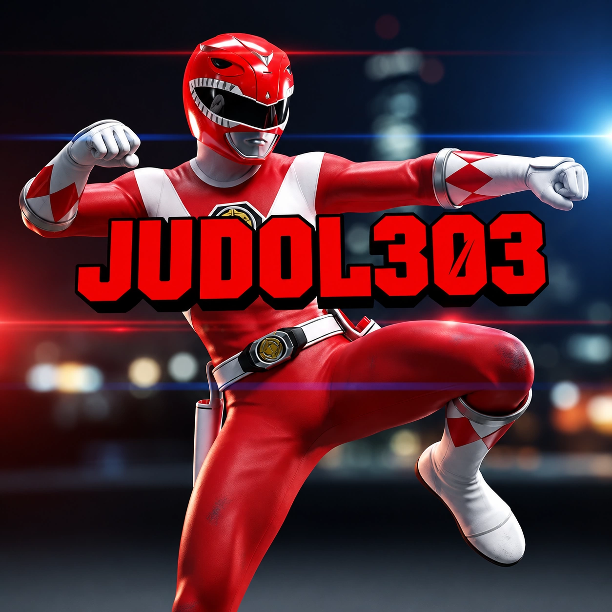 Aplikasi judolo303 Resmi dan Terpercaya di Android