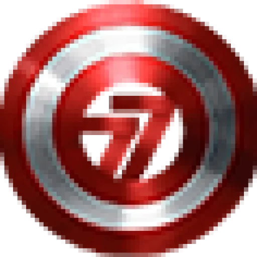 700q