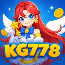 700q