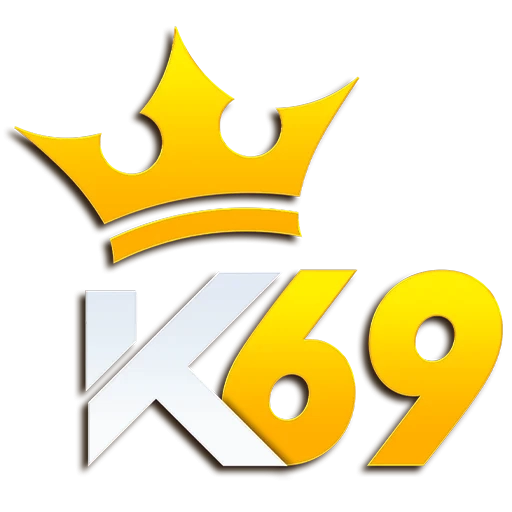 700q