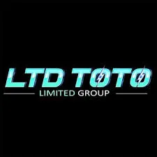 700q