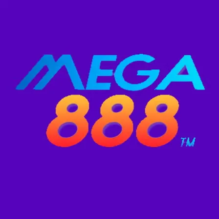 700q