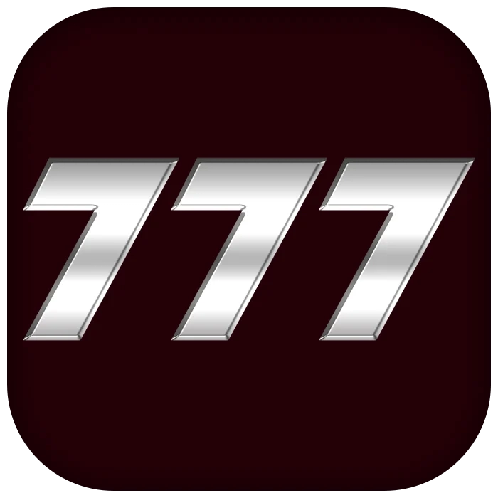 700q