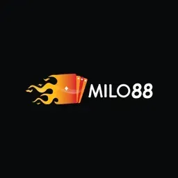700q
