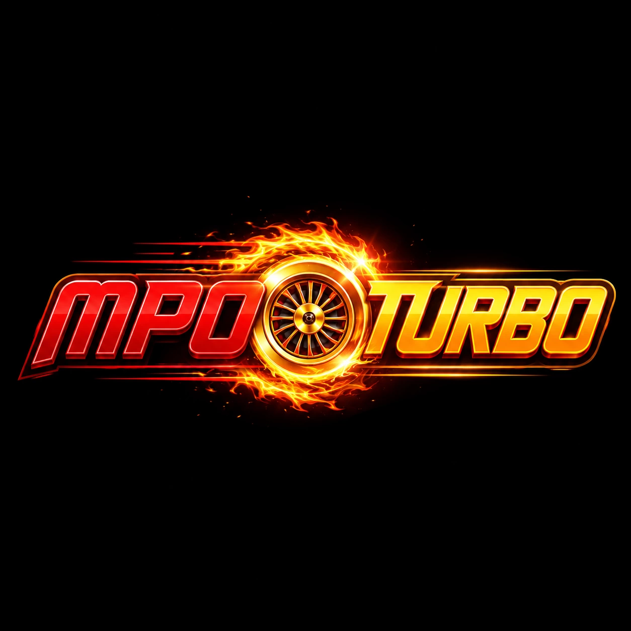 700q