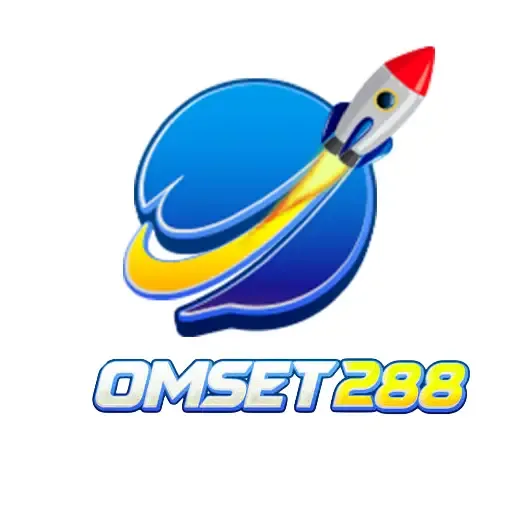 700q