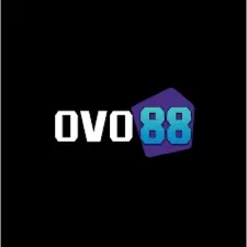 700q