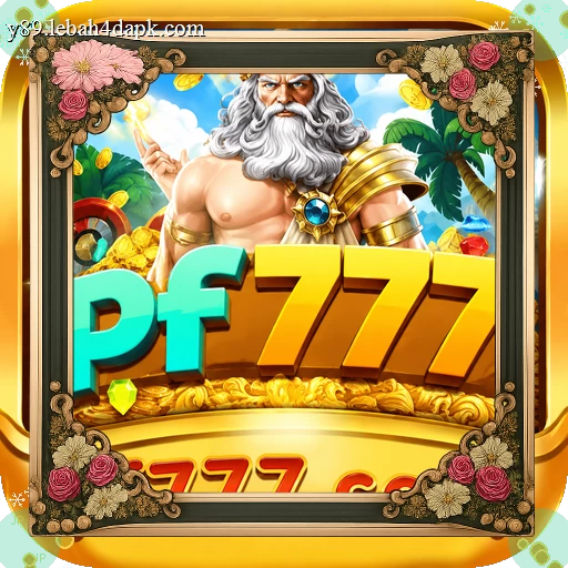 700q