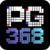 700q