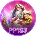 700q
