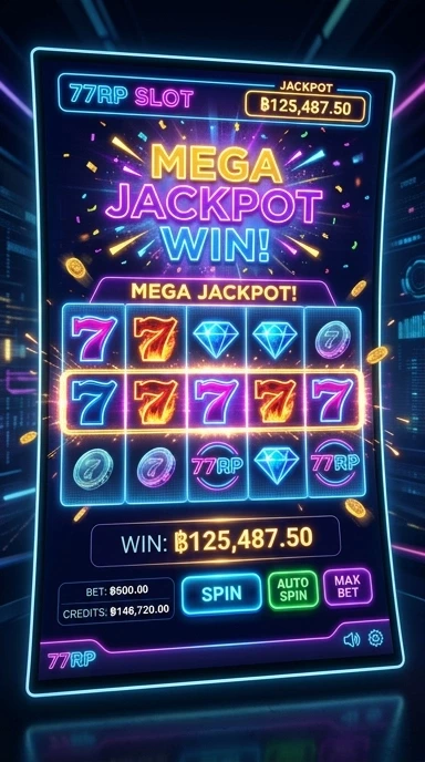 700q
