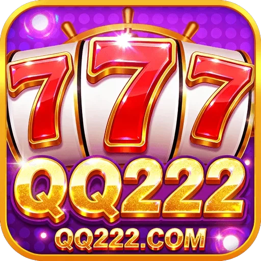 700q