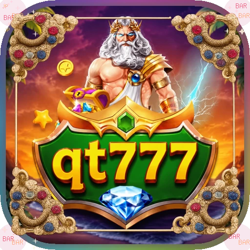 700q
