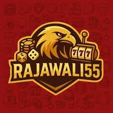 Aplikasi rajawali55 Resmi dan Terpercaya di Android