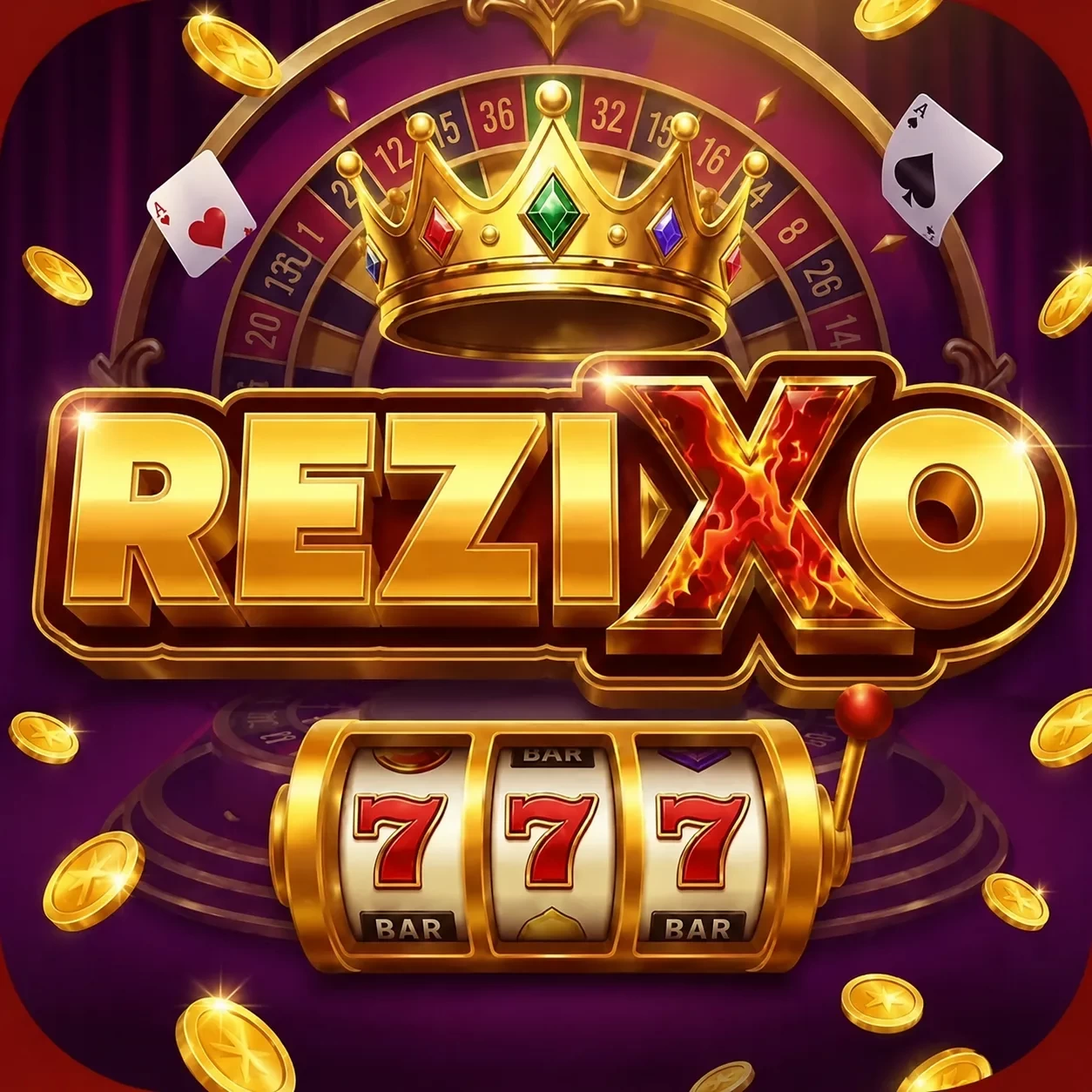 700q