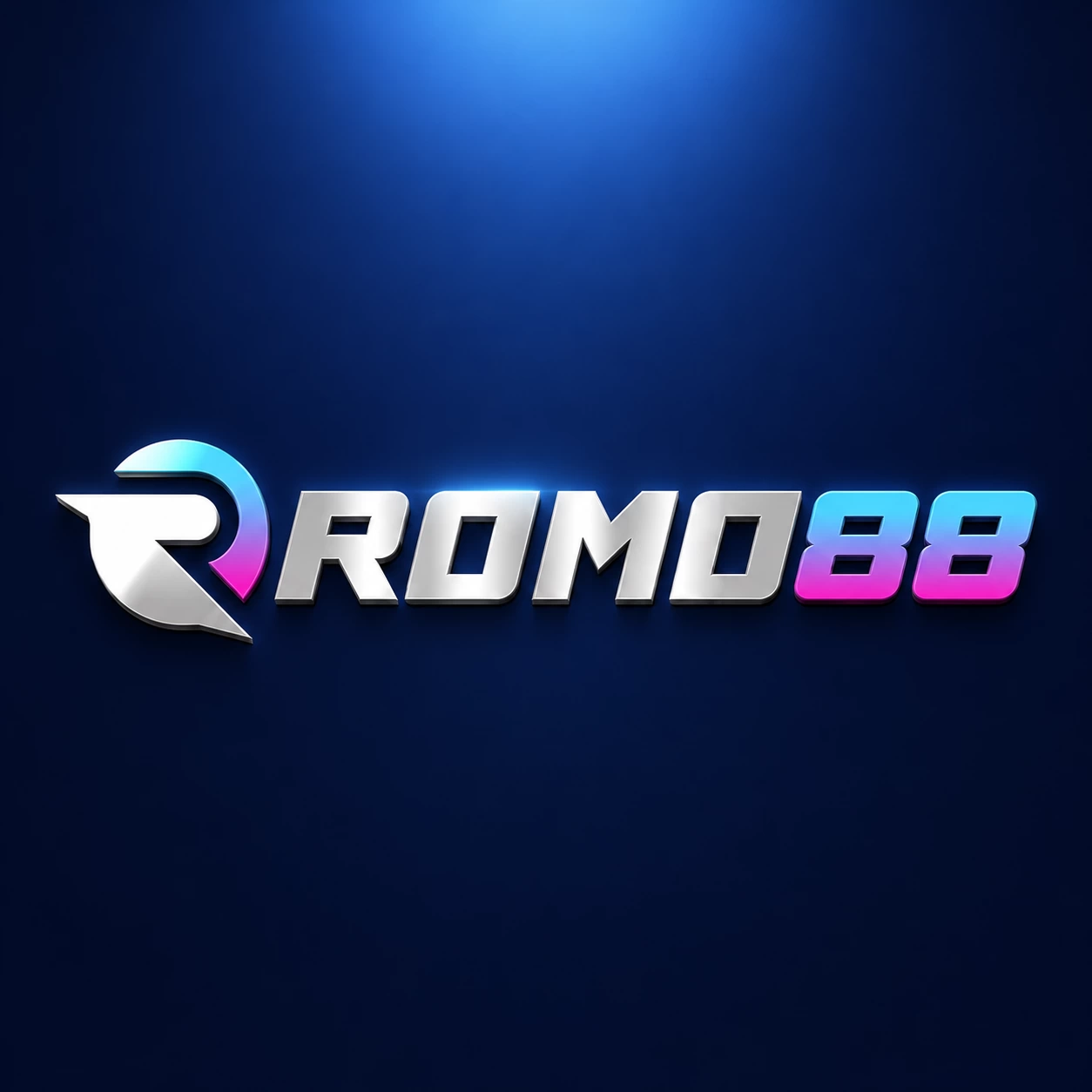 Aplikasi romo88 Resmi dan Terpercaya di Android