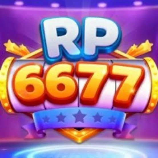 700q