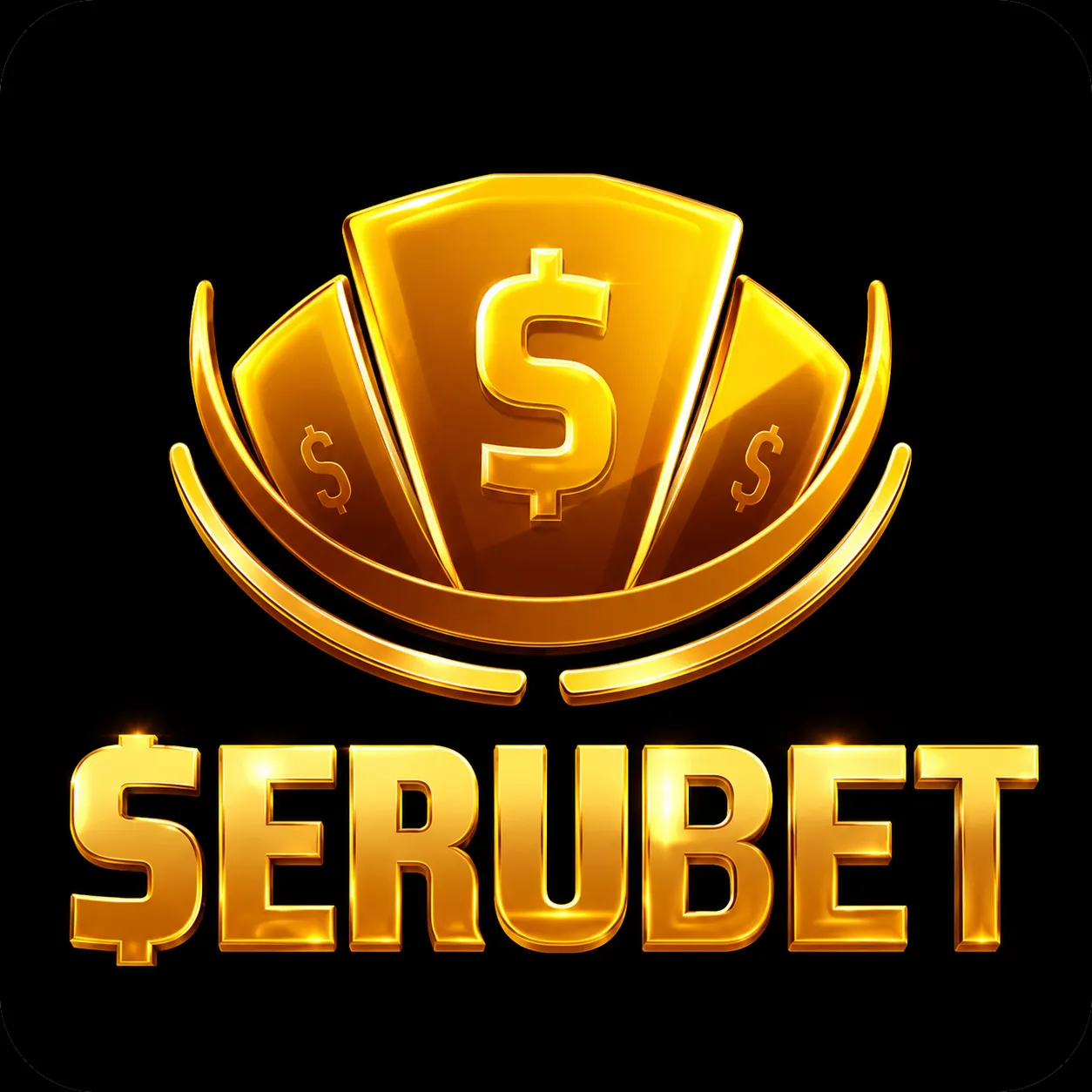 Aplikasi serubet Resmi dan Terpercaya di Android