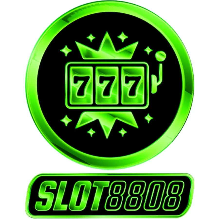700q
